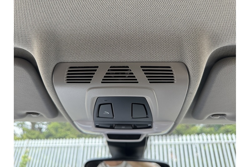 Vehicle 50