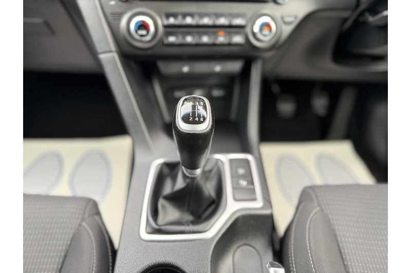 Used Kia Sportage 2018 for sale - 76808304: Photo 28