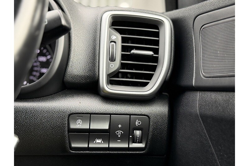 Used Kia Sportage 2018 for sale - 76808304: Photo 33