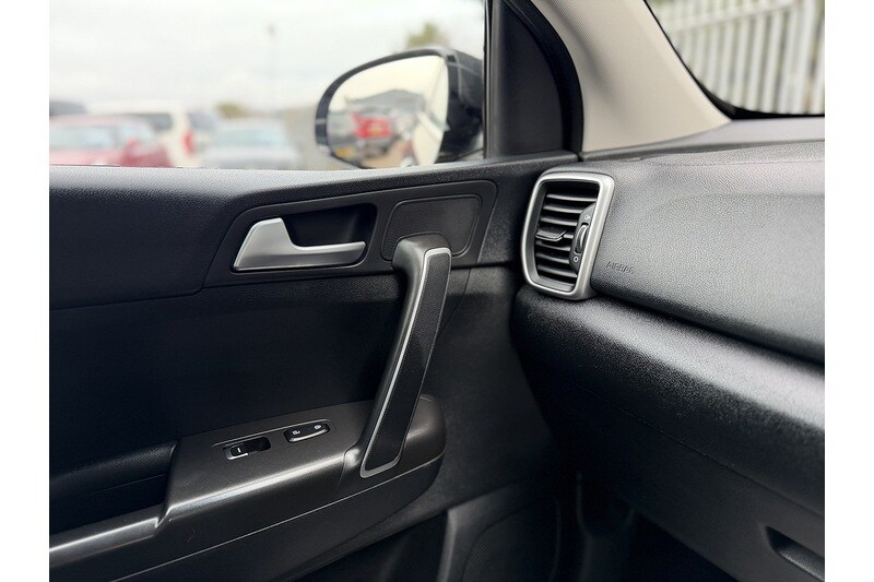 Used Kia Sportage 2018 for sale - 76808304: Photo 42