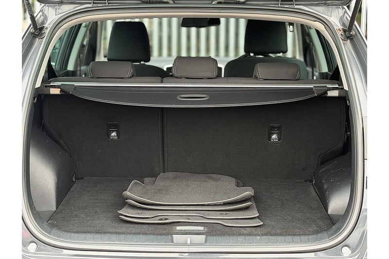 Used Kia Sportage 2018 for sale - 76808304: Photo 50