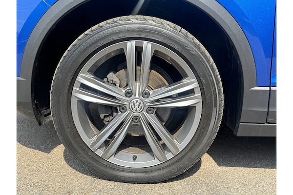 Used Volkswagen T-Roc 2020 for sale - 74233530: Photo 15
