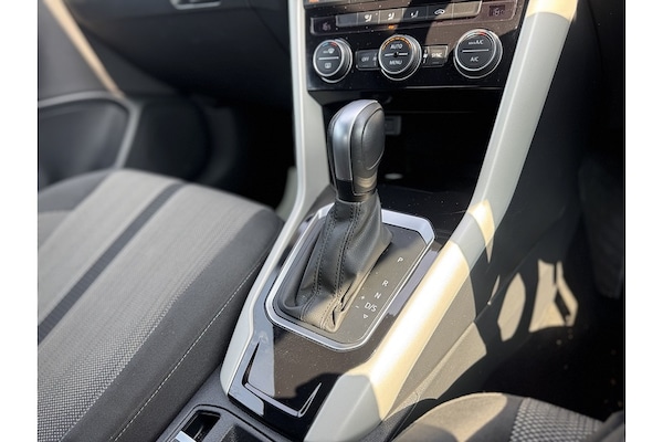 Used Volkswagen T-Roc 2020 for sale - 74233530: Photo 45