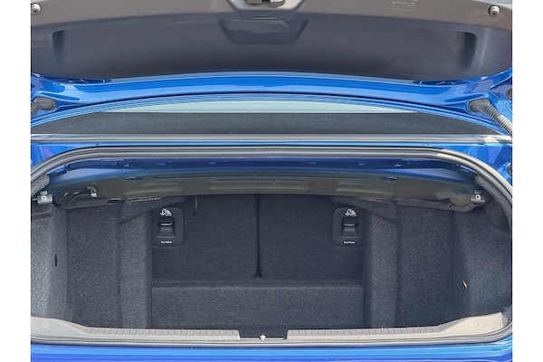 Used Volkswagen T-Roc 2020 for sale - 74233530: Photo 50