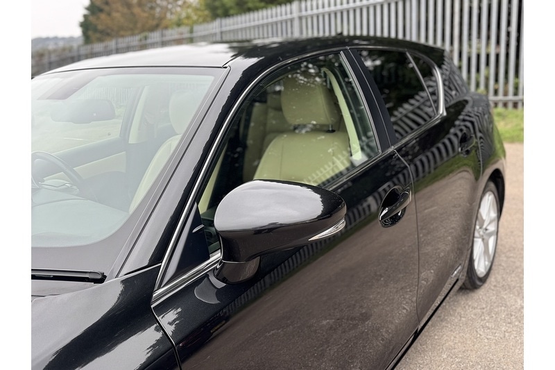 Used Lexus CT 2016 for sale - 76057120: Photo 13