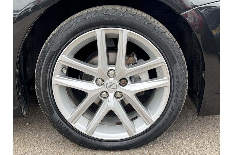 Used Lexus CT 2016 for sale - 76057120: Photo 15