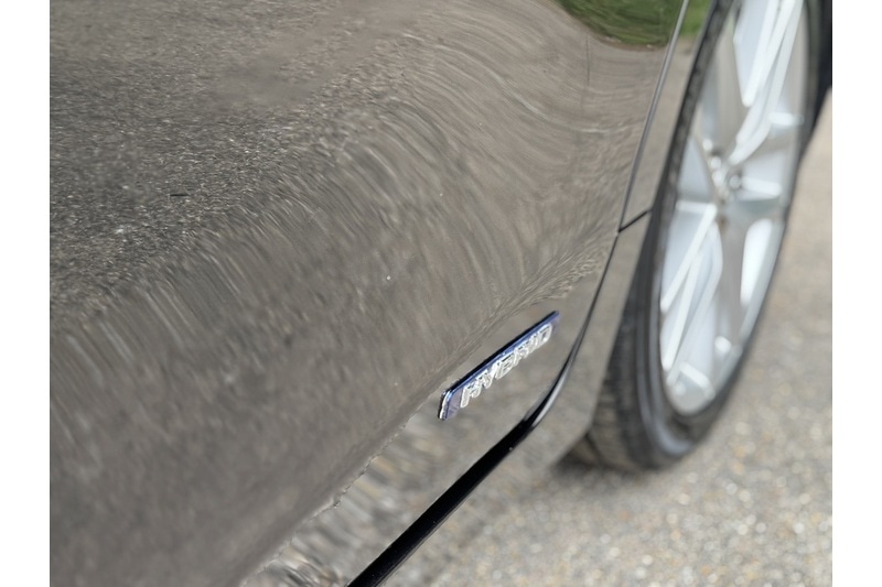 Used Lexus CT 2016 for sale - 76057120: Photo 17