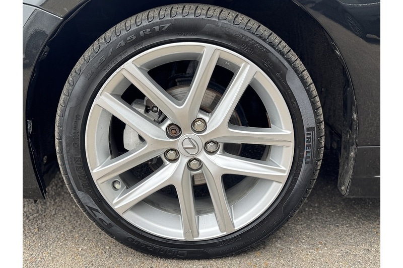 Used Lexus CT 2016 for sale - 76057120: Photo 18