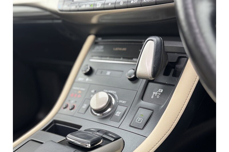 Used Lexus CT 2016 for sale - 76057120: Photo 35