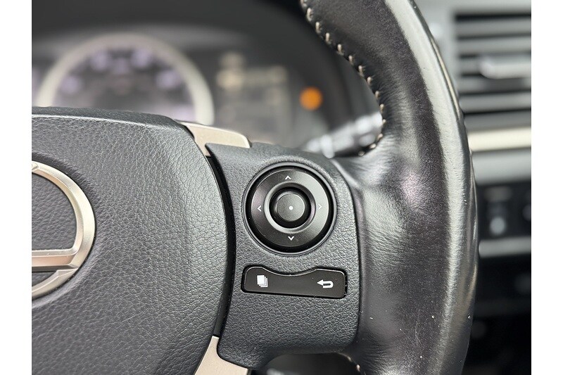 Used Lexus CT 2016 for sale - 76057120: Photo 37