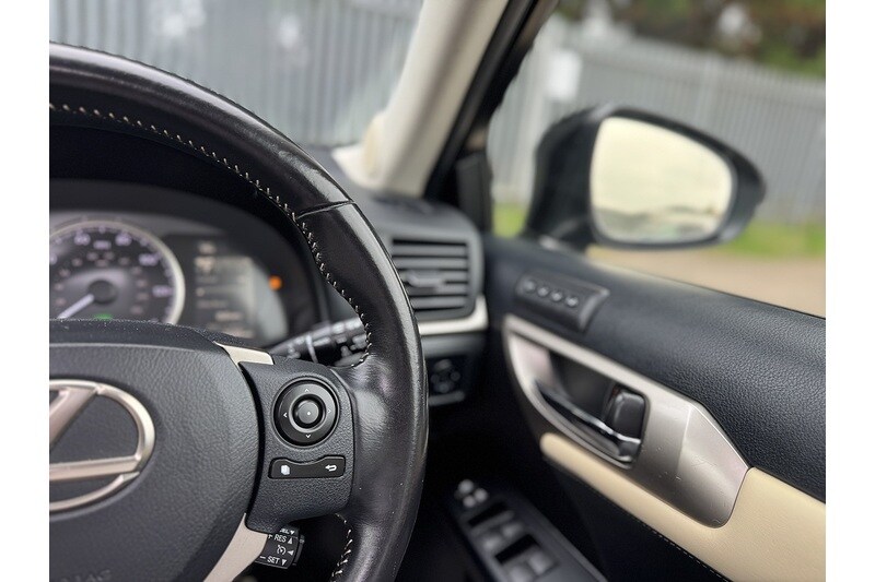 Used Lexus CT 2016 for sale - 76057120: Photo 39