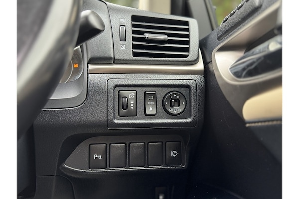 Used Lexus CT 2016 for sale - 76057120: Photo 40