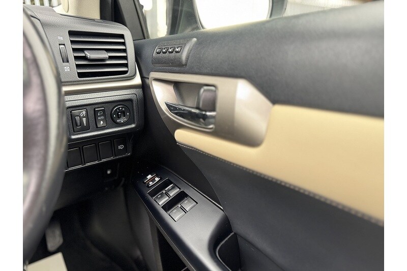 Used Lexus CT 2016 for sale - 76057120: Photo 43