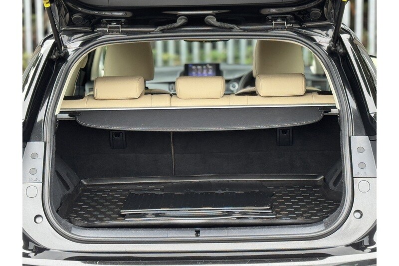 Used Lexus CT 2016 for sale - 76057120: Photo 52