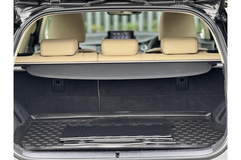 Used Lexus CT 2016 for sale - 76057120: Photo 53