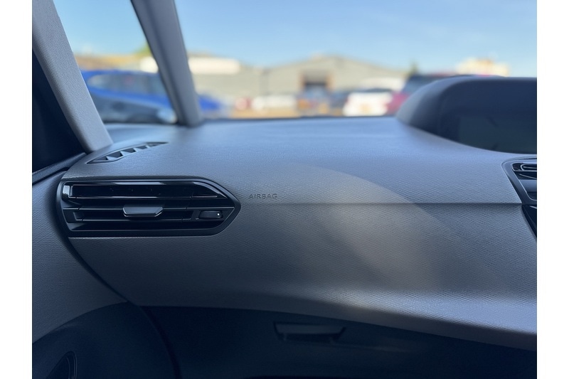 Used Citroen C4 Picasso 2017 for sale - 77324480: Photo 21