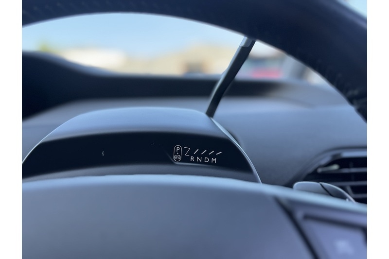 Used Citroen C4 Picasso 2017 for sale - 77324480: Photo 30