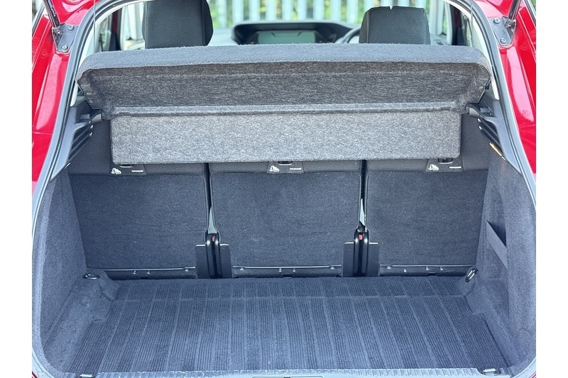 Used Citroen C4 Picasso 2017 for sale - 77324480: Photo 33