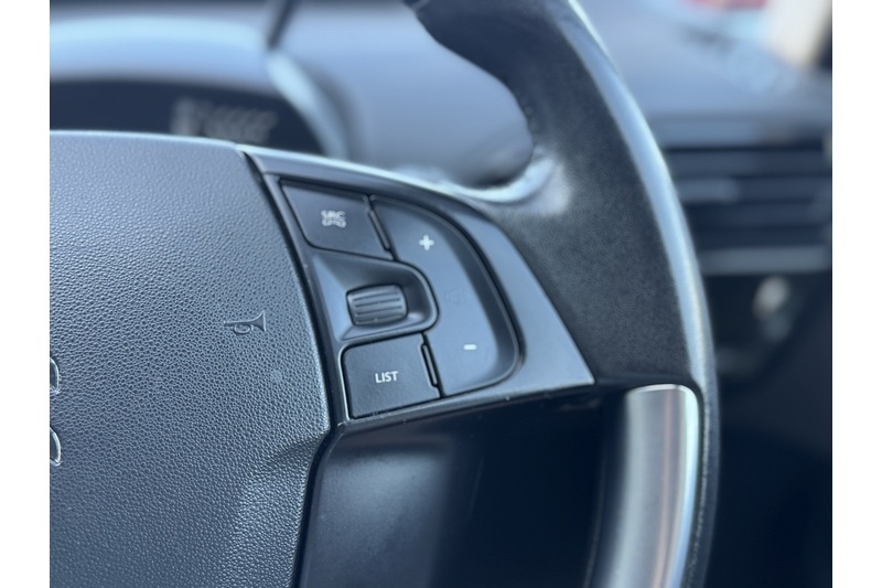 Used Citroen C4 Picasso 2017 for sale - 77324480: Photo 46