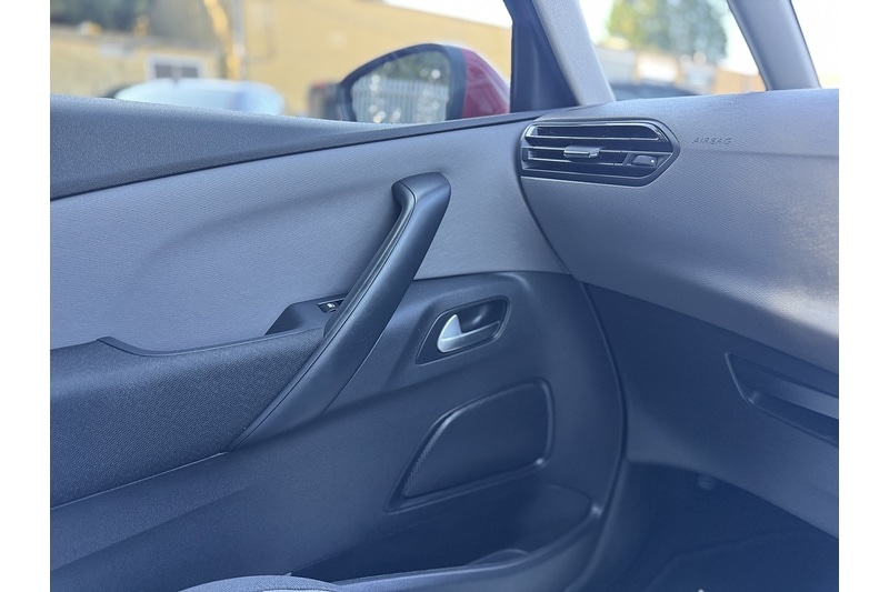 Used Citroen C4 Picasso 2017 for sale - 77324480: Photo 47