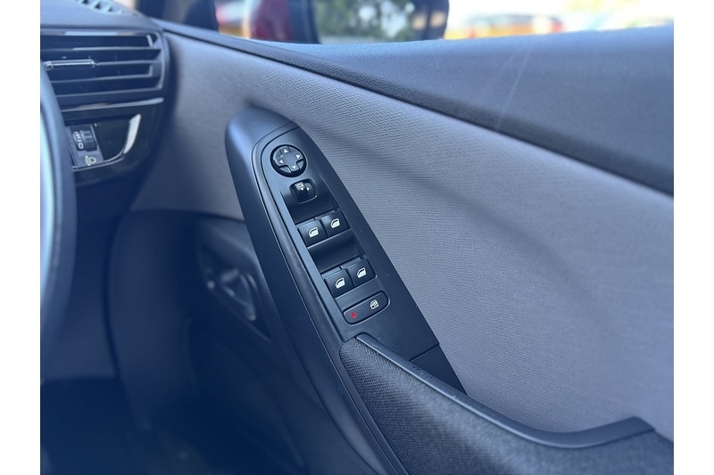 Used Citroen C4 Picasso 2017 for sale - 77324480: Photo 48