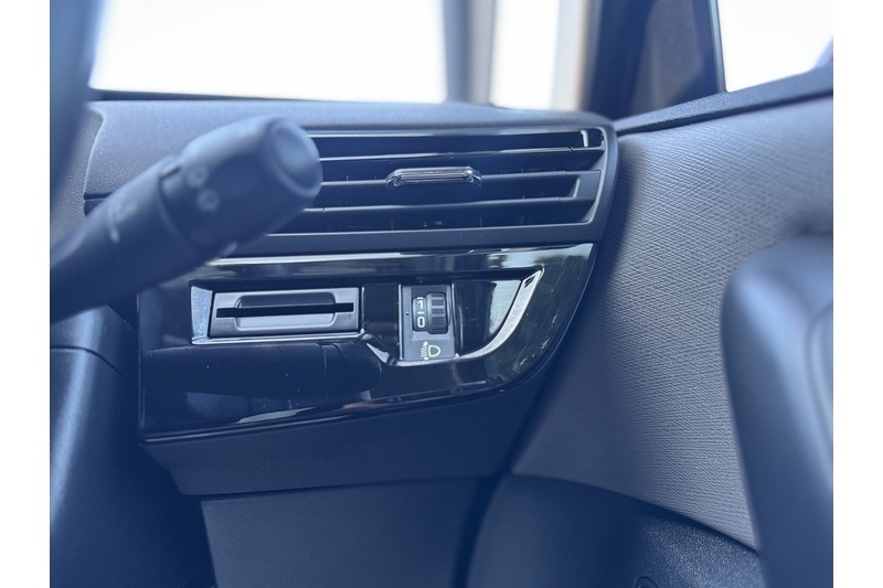 Used Citroen C4 Picasso 2017 for sale - 77324480: Photo 49