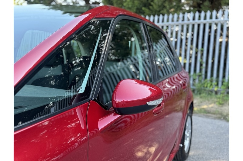 Used Citroen C4 Picasso 2017 for sale - 77324480: Photo 9