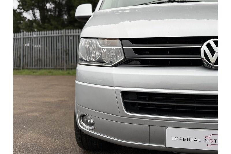 Used Volkswagen Caravelle 2011 for sale - 77264060: Photo 13