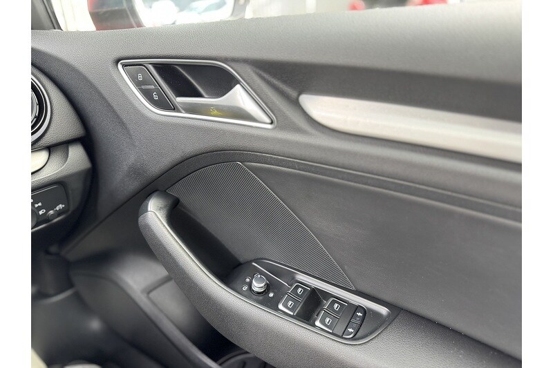 Used Audi S3 2015 for sale - 75961241: Photo 30