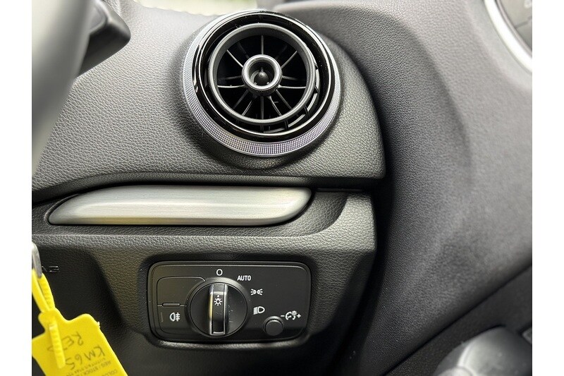 Used Audi S3 2015 for sale - 75961241: Photo 31