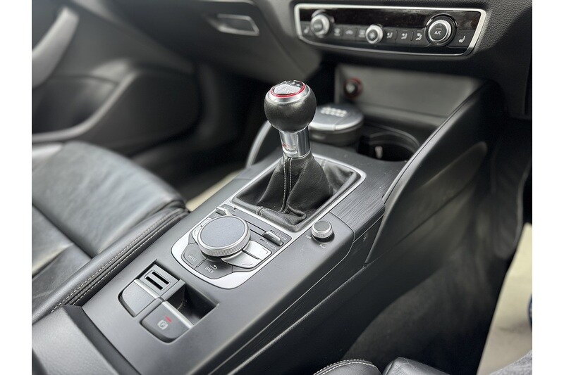 Used Audi S3 2015 for sale - 75961241: Photo 36