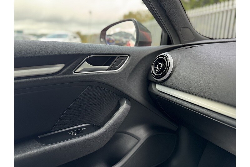 Used Audi S3 2015 for sale - 75961241: Photo 37