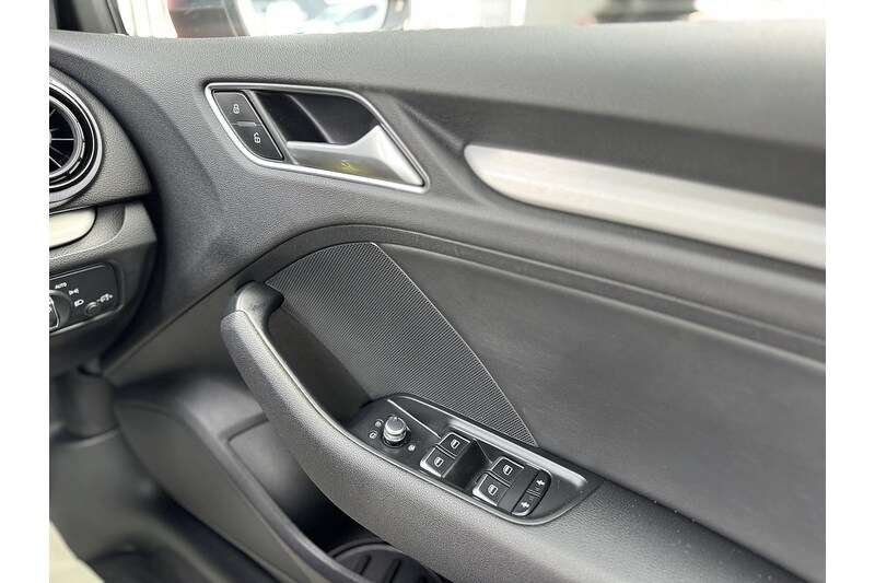 Used Audi S3 2015 for sale - 75961241: Photo 38