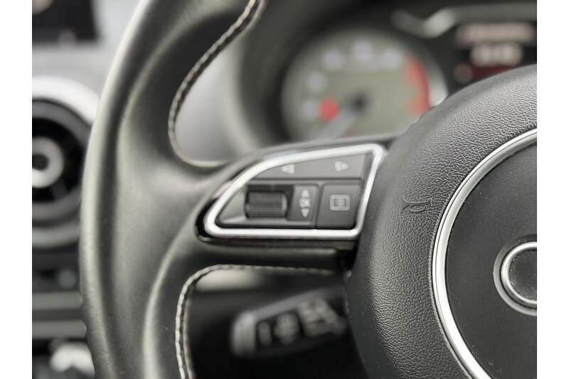 Used Audi S3 2015 for sale - 75961241: Photo 40