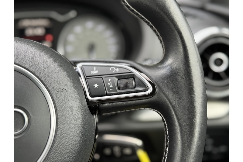 Used Audi S3 2015 for sale - 75961241: Photo 41