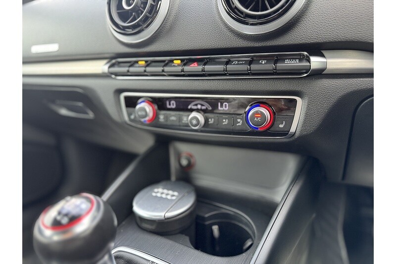 Used Audi S3 2015 for sale - 75961241: Photo 46