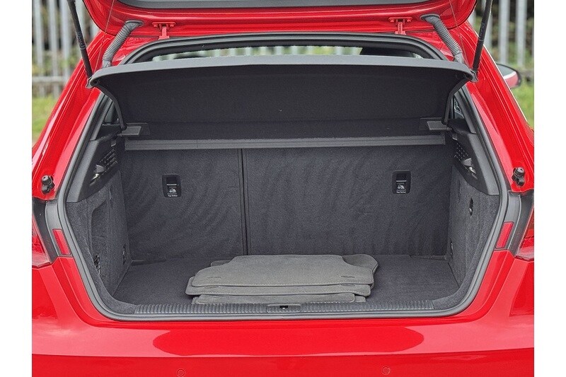 Used Audi S3 2015 for sale - 75961241: Photo 51