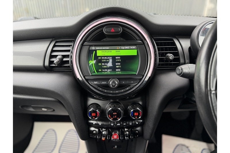 Used MINI Convertible 2018 for sale - 77264062: Photo 44