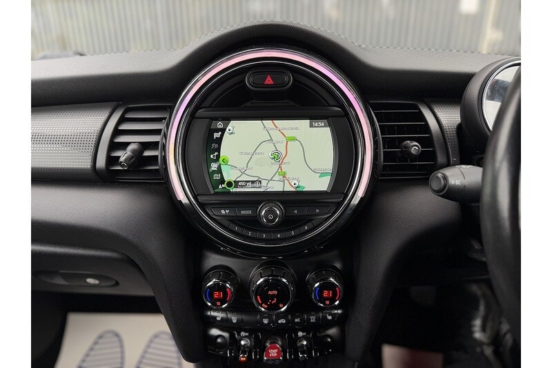 Used MINI Convertible 2018 for sale - 77264062: Photo 45