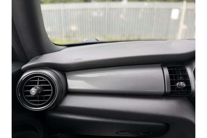 Used MINI Convertible 2018 for sale - 77264062: Photo 48