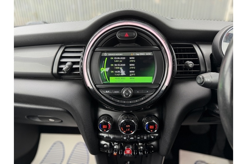 Used MINI Convertible 2018 for sale - 77264062: Photo 49