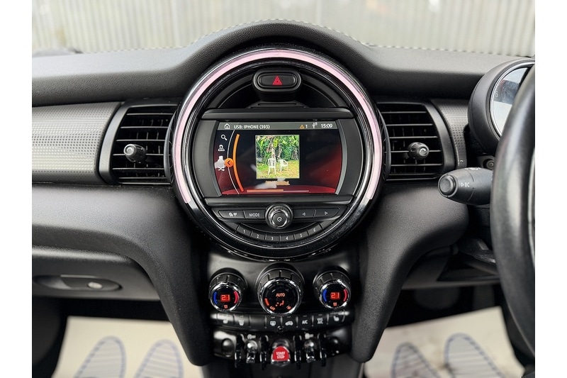 Used MINI Convertible 2018 for sale - 77264062: Photo 50