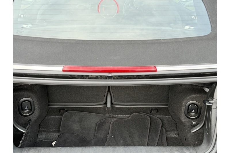 Used MINI Convertible 2018 for sale - 77264062: Photo 55