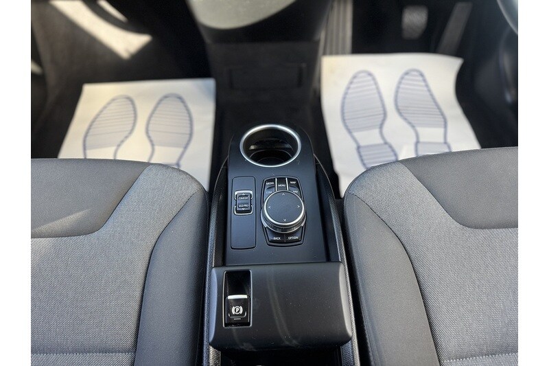 Used BMW i3 2020 for sale - 76346093: Photo 29