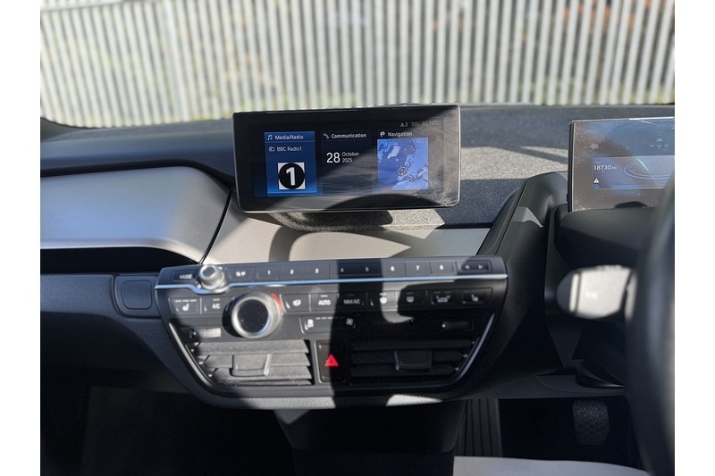 Used BMW i3 2020 for sale - 76346093: Photo 34