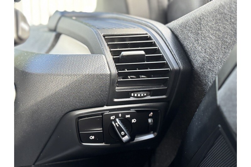 Used BMW i3 2020 for sale - 76346093: Photo 35