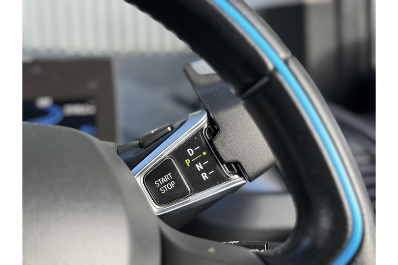 Used BMW i3 2020 for sale - 76346093: Photo 36