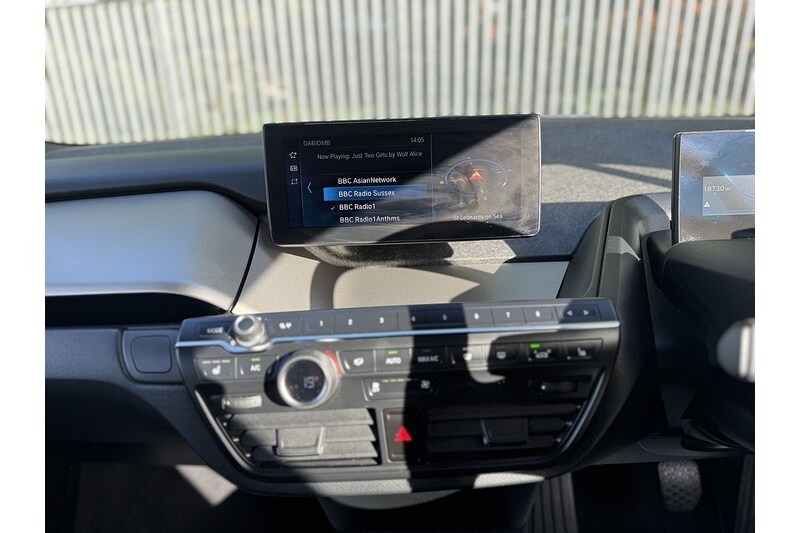 Used BMW i3 2020 for sale - 76346093: Photo 37