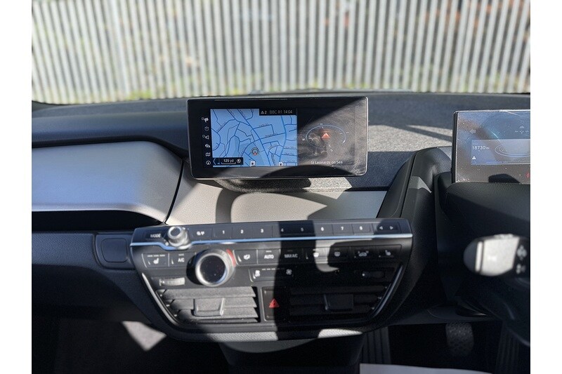 Used BMW i3 2020 for sale - 76346093: Photo 38