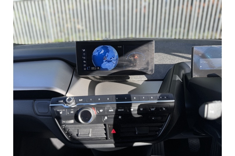 Used BMW i3 2020 for sale - 76346093: Photo 39